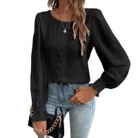 cms/erpbt/backend/web/uploads/erp/collection/images/Women clothes/FRYJ/EN250566/img_b/EN250566_img_b_5